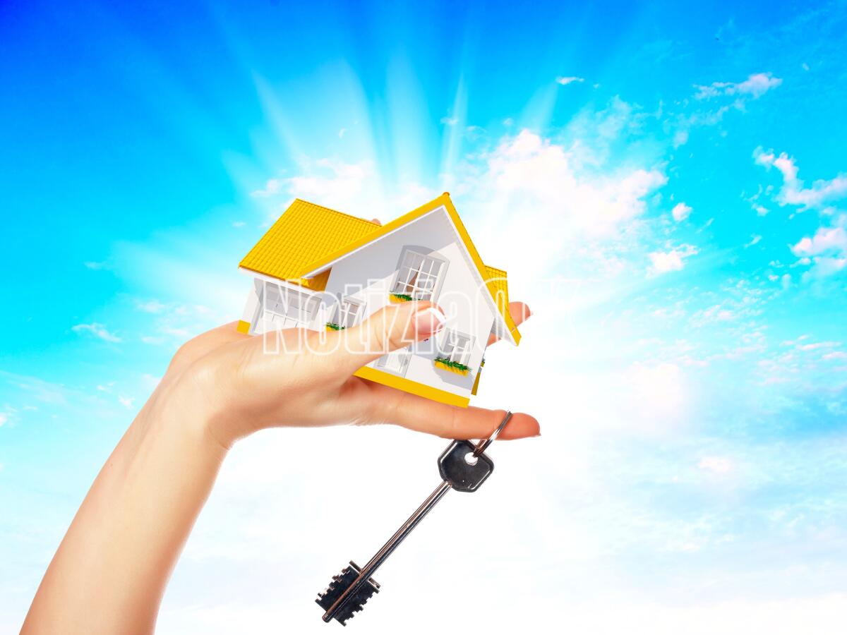 Comprare casa a Napoli: consigli e dove investire - 