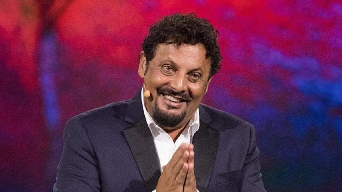 Fatti di musica, premio live d'autore in Calabria: si parte con Enrico Brignano e Stefano De Martino - 
