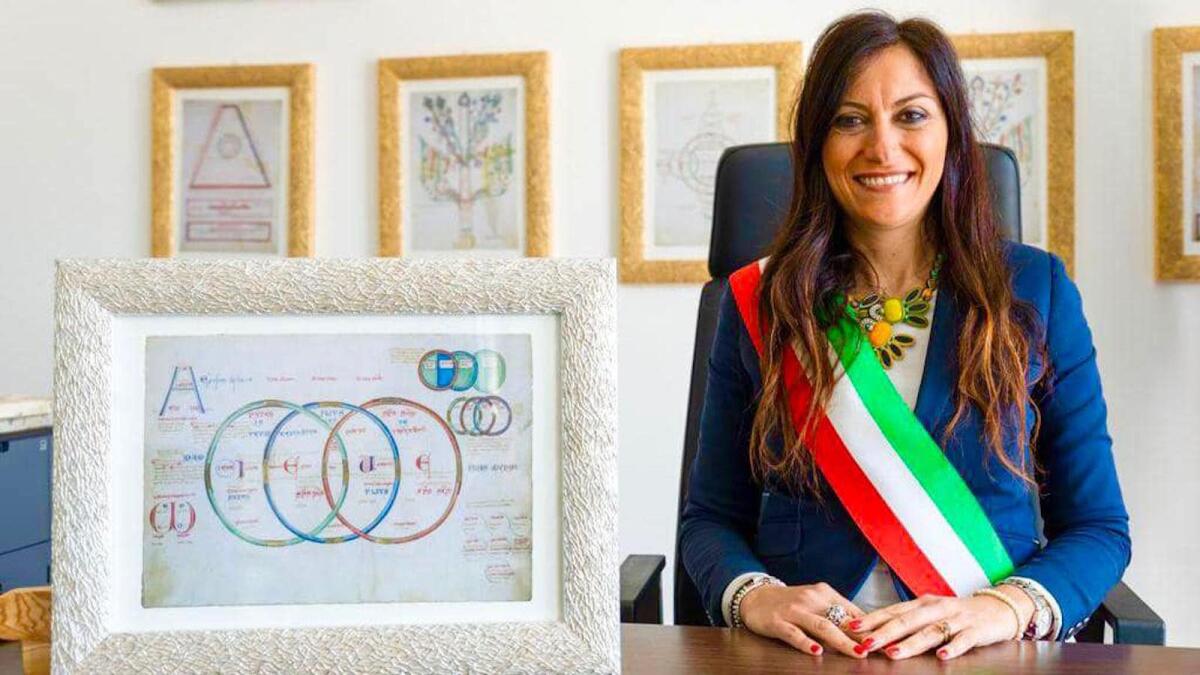 #TurismodelleRadici - Succurro: «Radici significa emozioni e memoria» - 