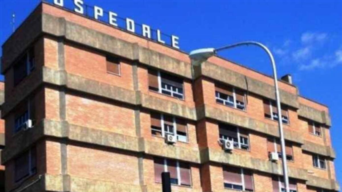 Ospedale di Trebisacce, in arrivo un radiologo e un anestesista - 