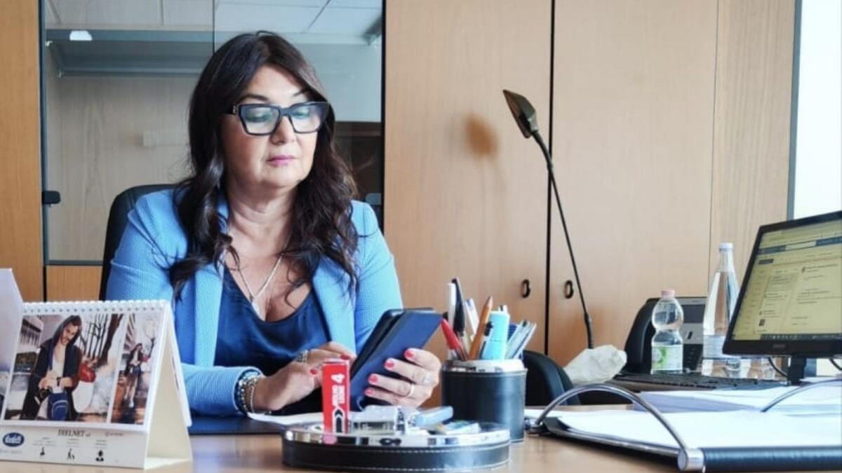 Ospedale di Cetraro -  Straface: «Si potrà finalmente riaprire il punto nascite» - 
