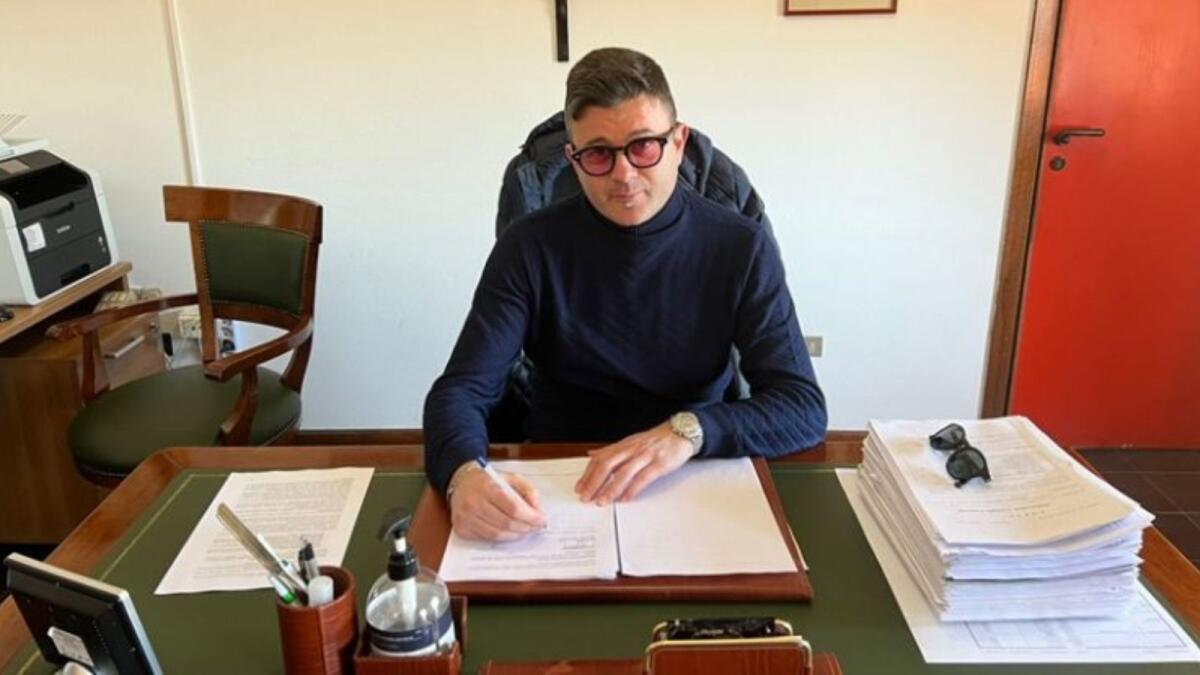 Concorsi - Caloveto cerca due specialisti, candidature entro il 29 - 