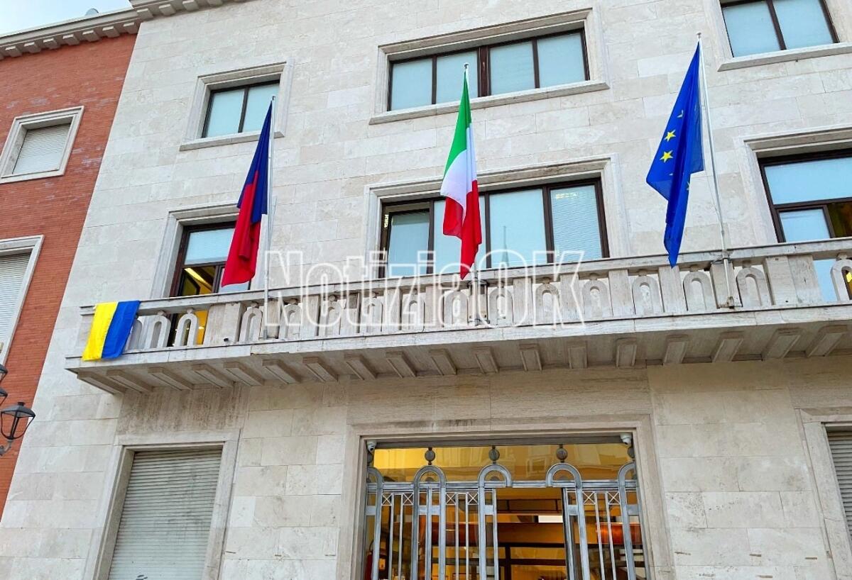 Crotone - Pubblicato l’avviso per l’istituzione dell’Albo della “Cittadinanza Attiva” - 