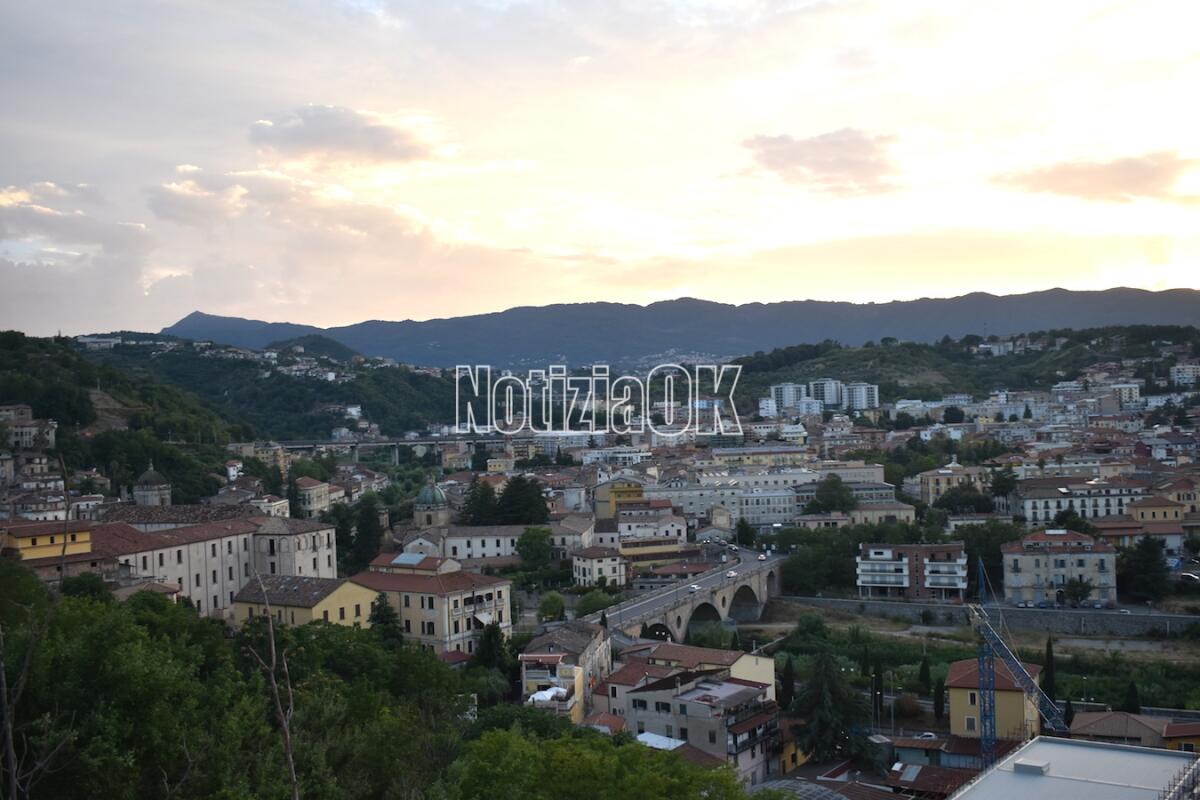 Librincomune: lunedì 22 gennaio a Palazzo dei Bruzi la presentazione del libro “Ritratti del Sud” - 