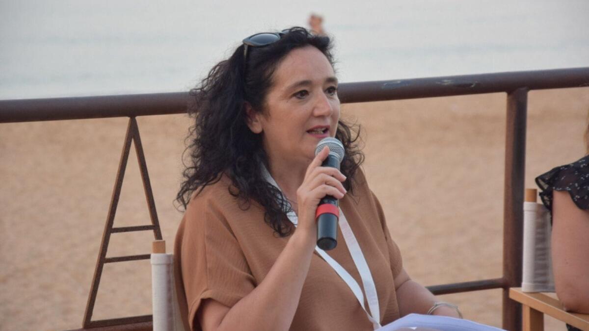 Asp di Crotone, Marazziti (Figec Cisal): «Incarico addetto stampa non conforme alla legge» - 