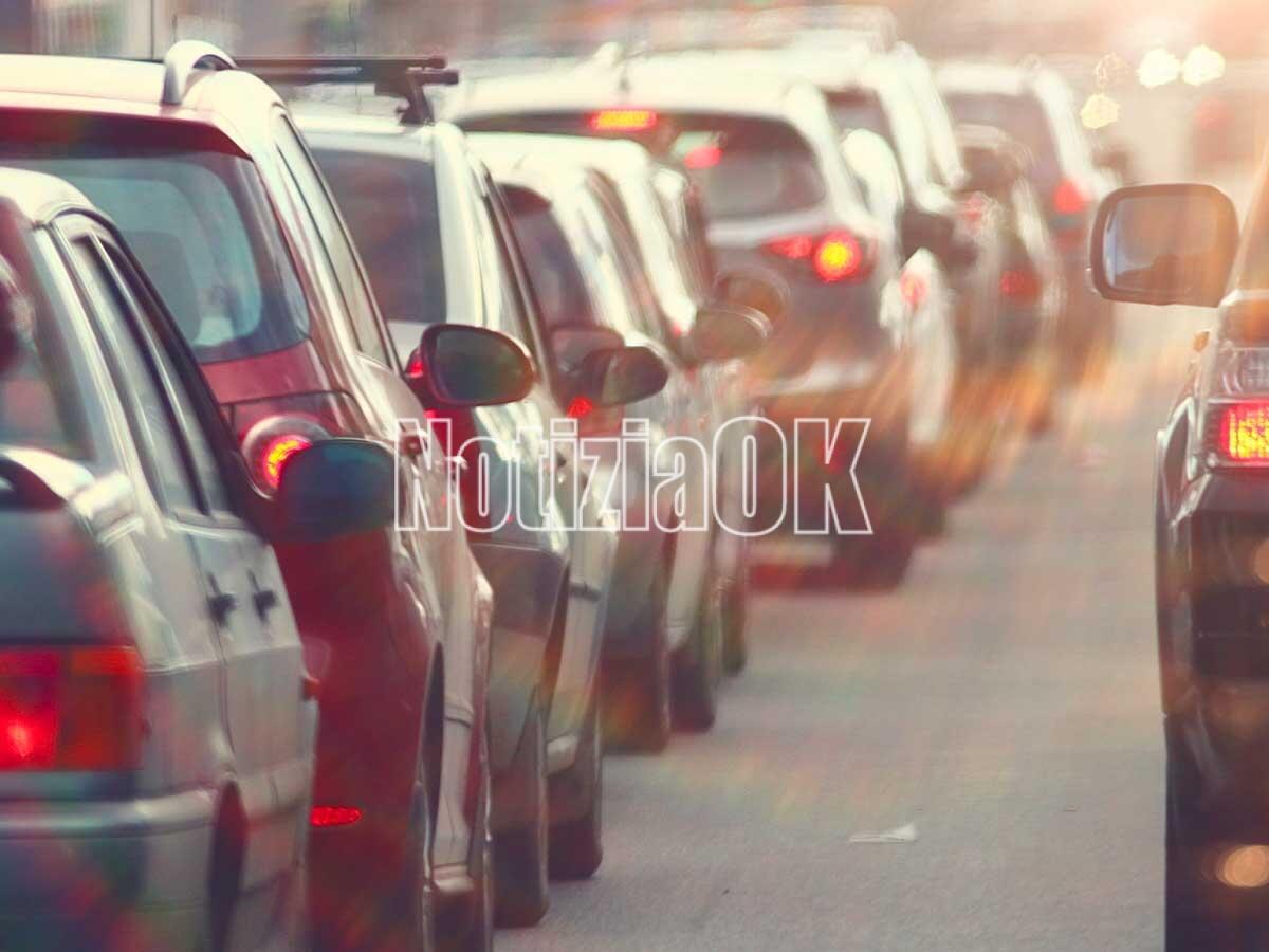 Week-end dell'Epifania, oltre 3 milioni di italiani in viaggio - 