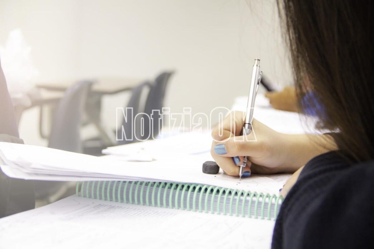 Inps, anzianità contributiva: è attiva l’opzione di riscatto della laurea - 