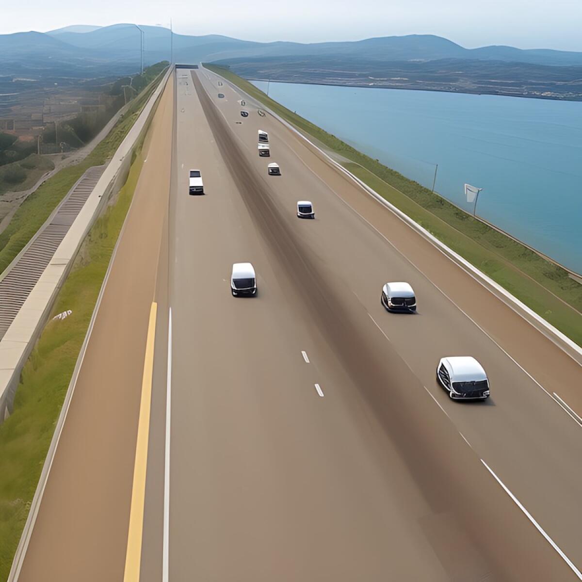 S.S. 106, i sindacati pronti alla mobilitazione: «Servono fondi per il completamento» - 
