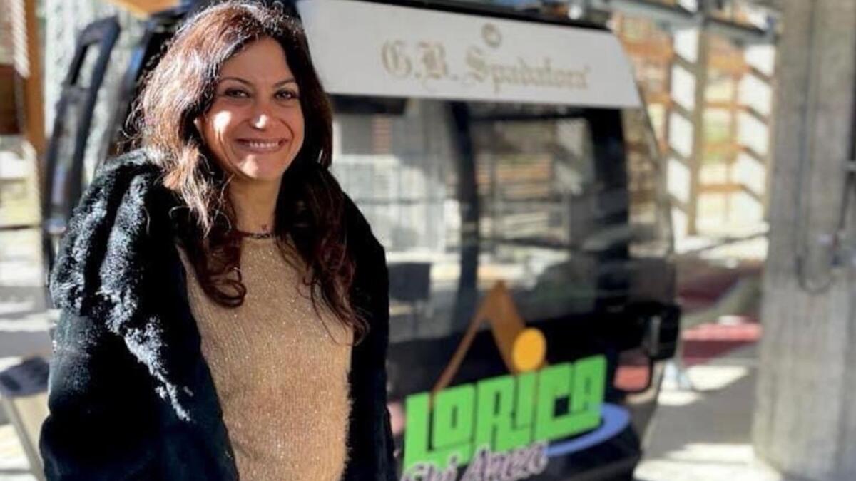 Il pienone di Capodanno a Lorica - Succurro: "Netto rilancio turistico del territorio" - 