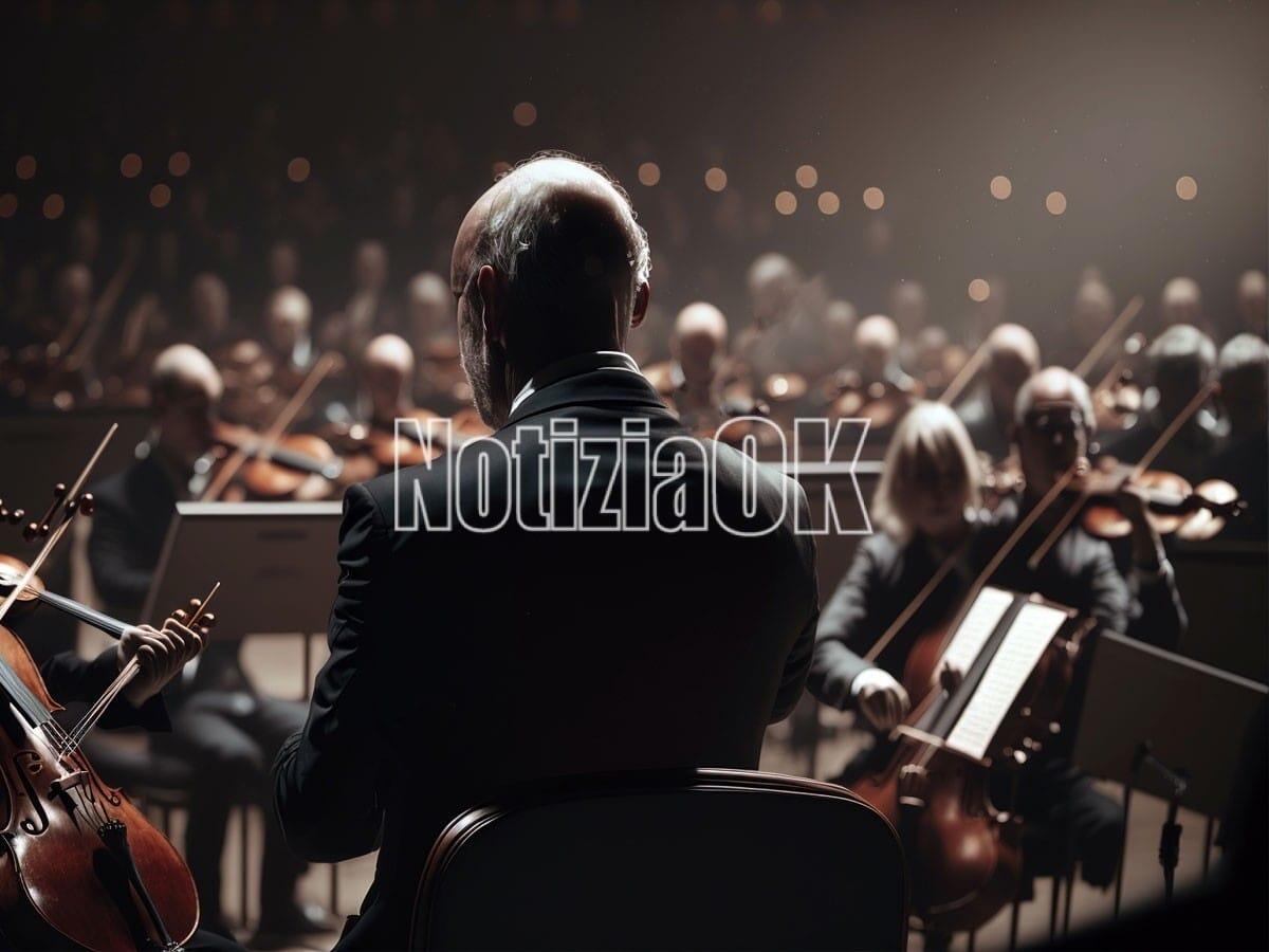 Crotone - Un altro appuntamento della Stagione Concertistica "L'hera della Magna Grecia" - 