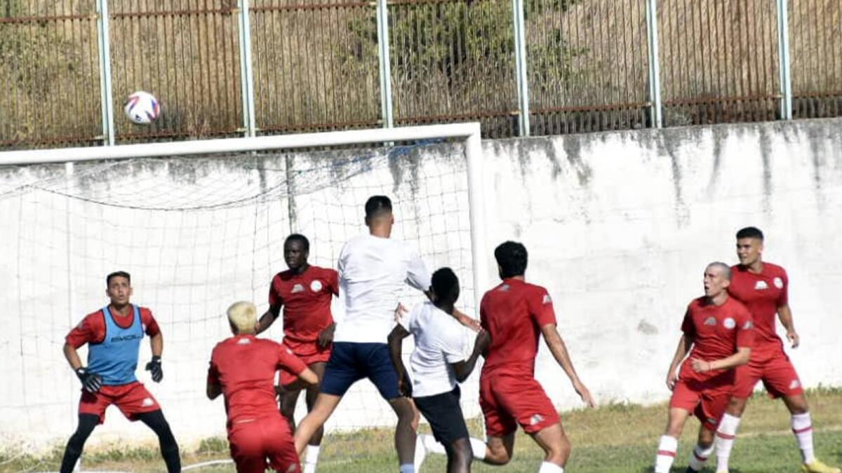 Castrovillari Calcio, nuovi innesti in squadra - 