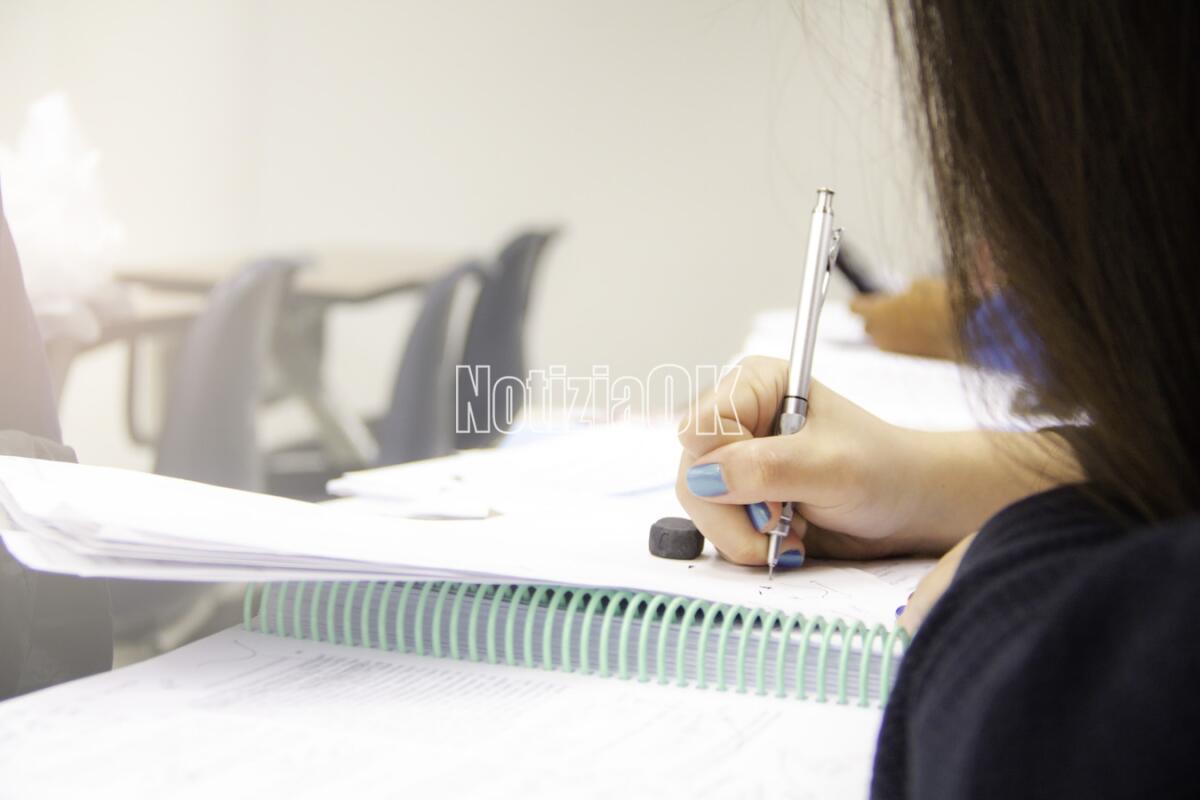 Inps, anzianità contributiva: è attiva l’opzione di riscatto della laurea - 