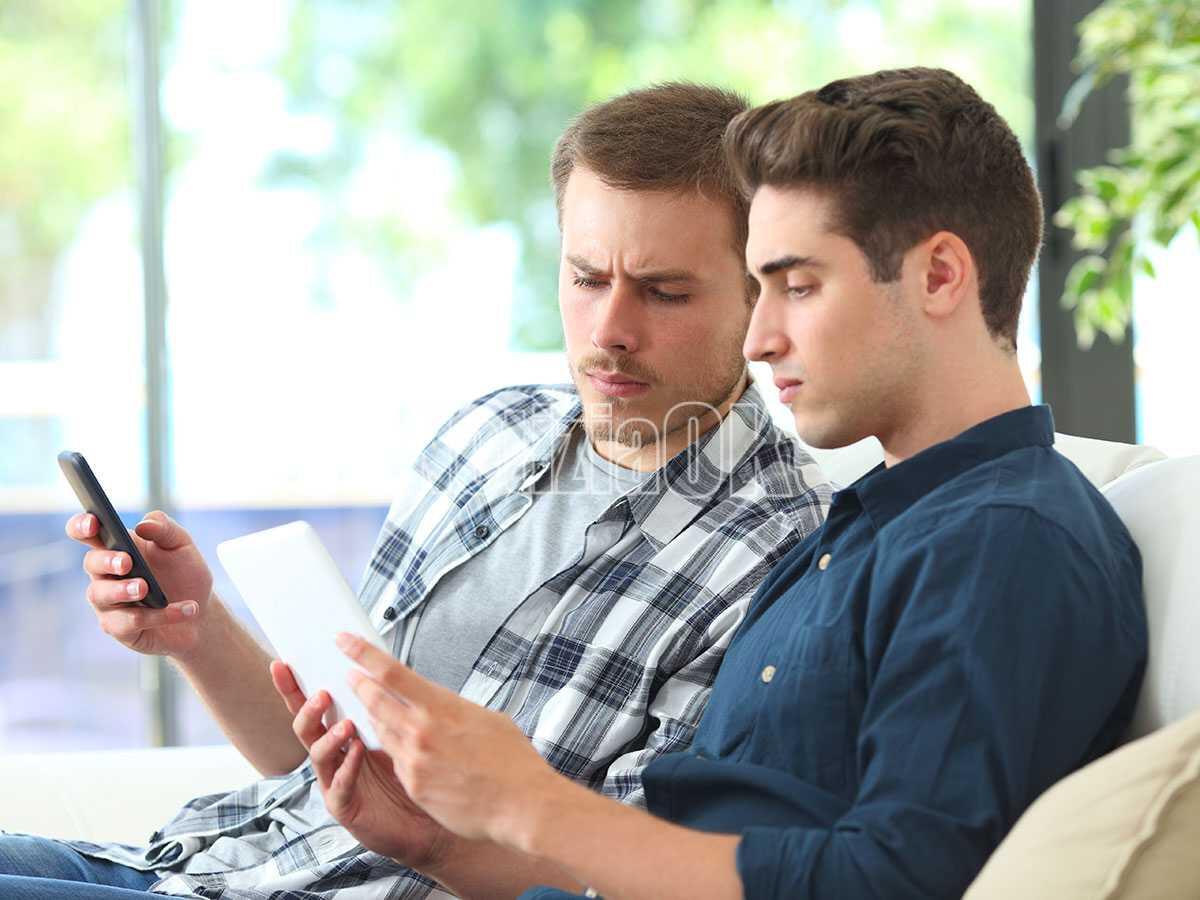 I settori che trainano la crescita online e le sfide del futuro - 