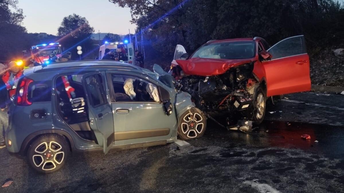 Rc auto: in Calabria rincari per oltre 19.000 automobilisti - 