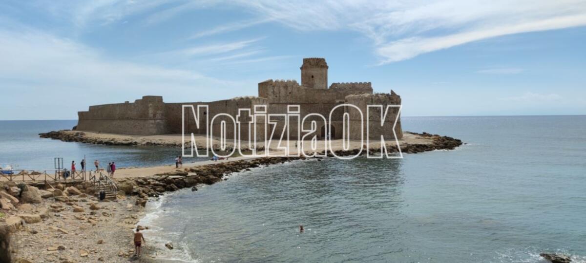 Unioncamere accende i riflettori sulle performance turistiche calabresi - 