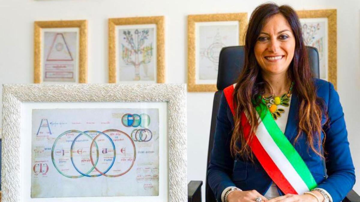 Succurro - «L' Anci Calabria vuole creare uno scudo protettivo verso gli amministratori locali» - 