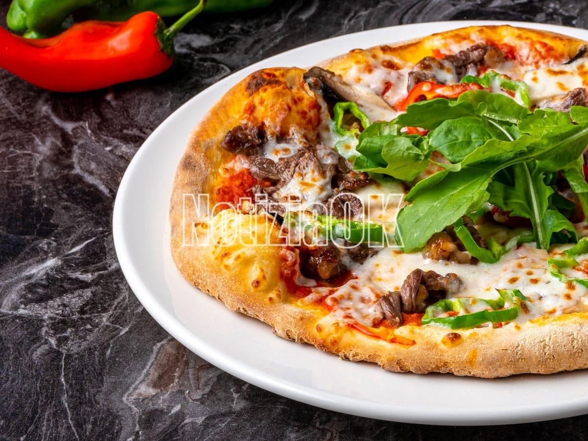 Giornata mondiale della Pizza: oggi si celebra il simbolo del Made in Italy nel mondo - 