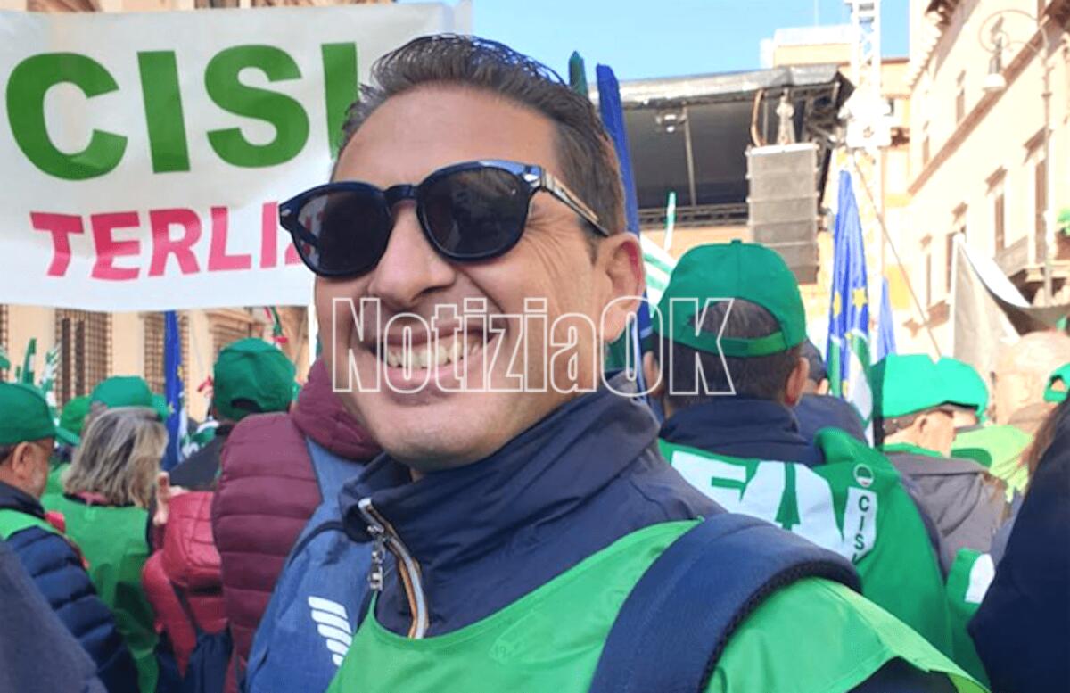 Strongoli, sciopero del personale dell'igiene urbana - Aprigliano (FIT CISL): "Chiediamo scusa per il disagio arrecato" - 