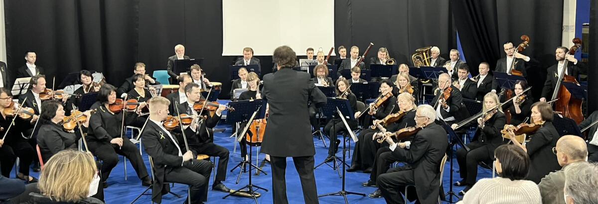 Crotone - Dopo un 2023 di successi la Beethoven Acam pronta al nuovo anno - 