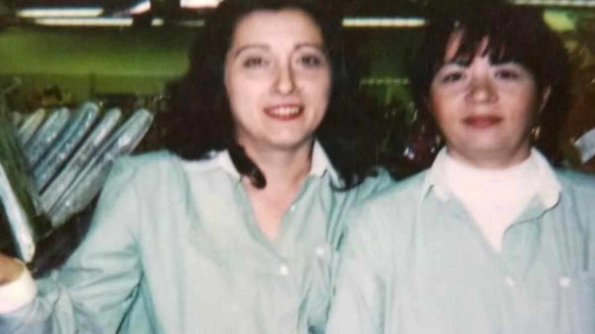 Ti ricordi? La gentilezza delle signore dell'Upim, quando la piazza era anche centro commerciale - 