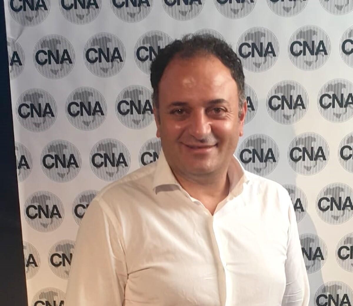 Calabria - cancellati i fondi per il sud, la Cna: «Partano le misure per il reparto manufatturiero» - 