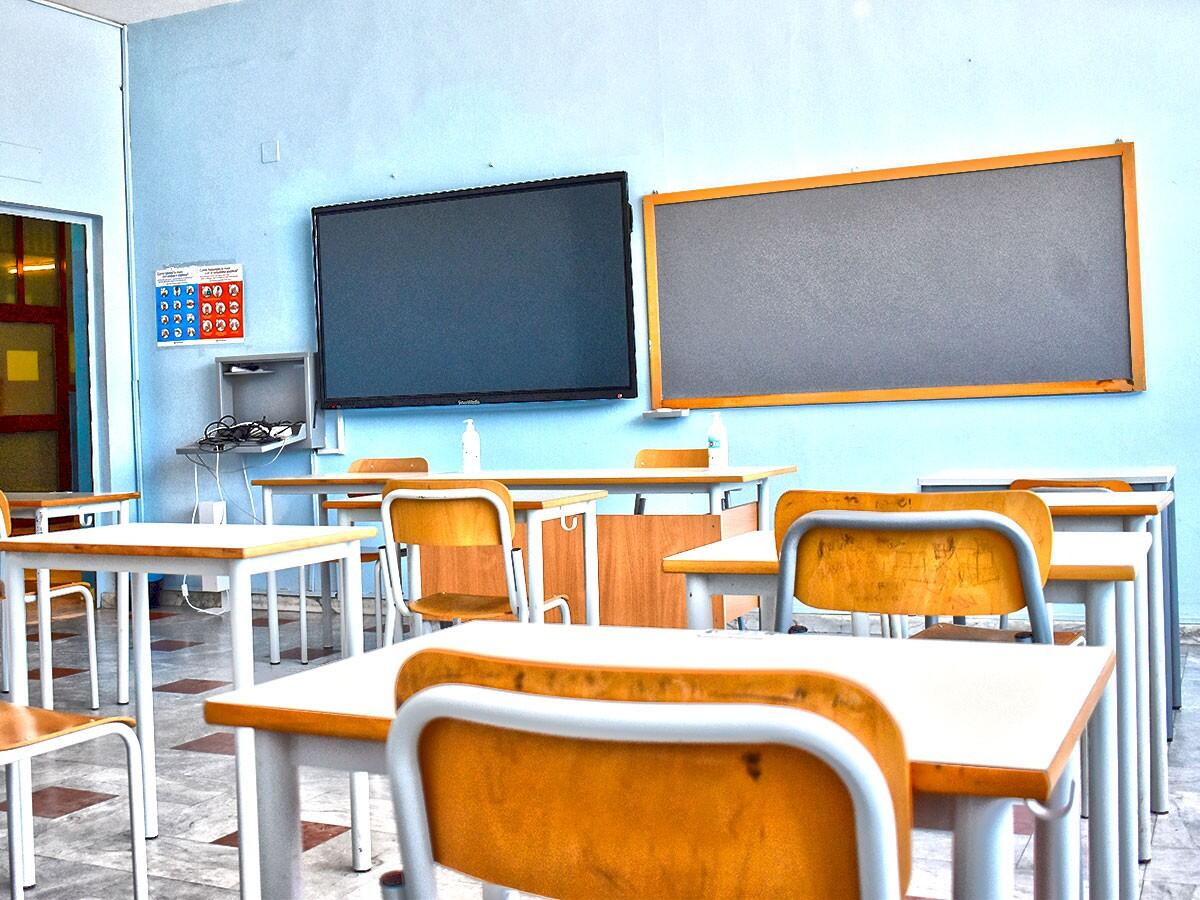 Esami di maturità 2024: tracce, voto e materie - 