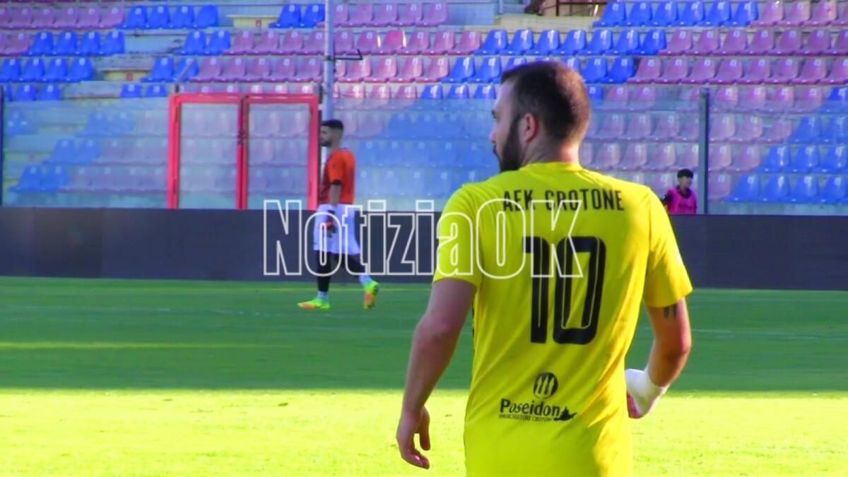 Prima Categoria - Si torna in campo, obiettivo vittoria - 