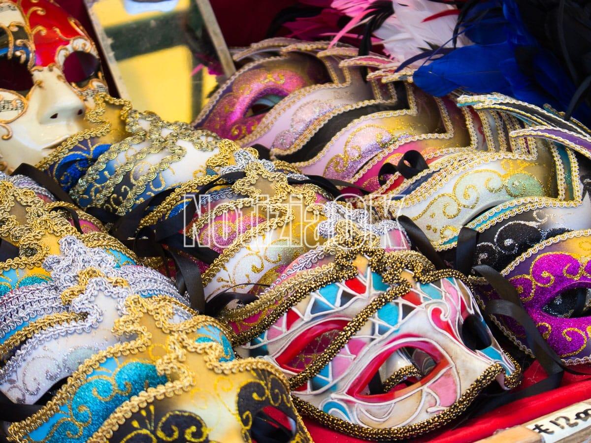 Cirò Marina, ritorna il Carnevale, l'Amministrazione pronta a far rivivere lo spirito della festa - 