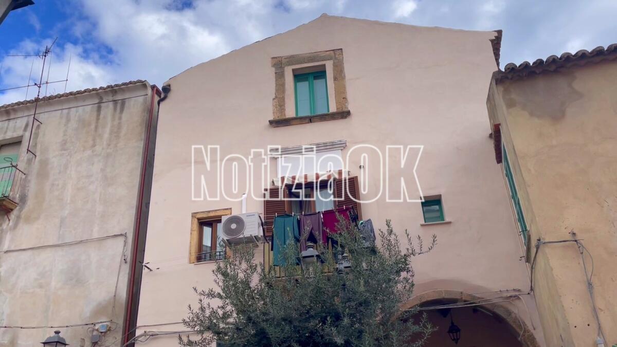 (VIDEO) Alla scoperta della Crotone ebraica nel centro storico - 