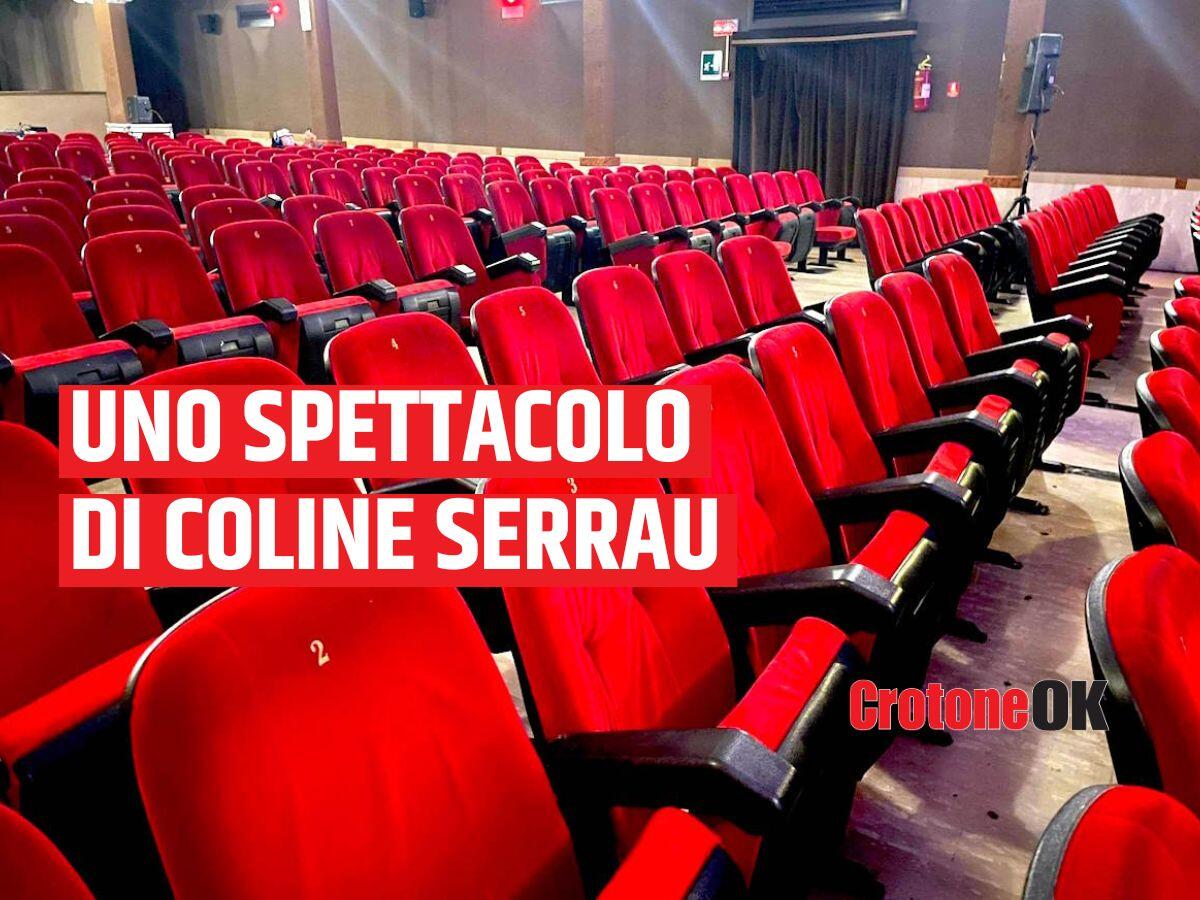 "Tre uomini e una culla": si torna a ridere al Teatro Apollo - 