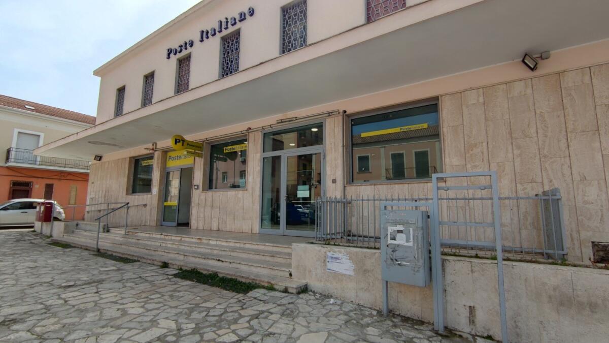 Poste Italiane, anche a Crotone e provincia disponibili i dati Isee 2024 - 