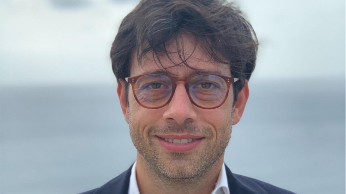 Crotone - Tesoriere propone una proroga delle concessioni demaniali - 