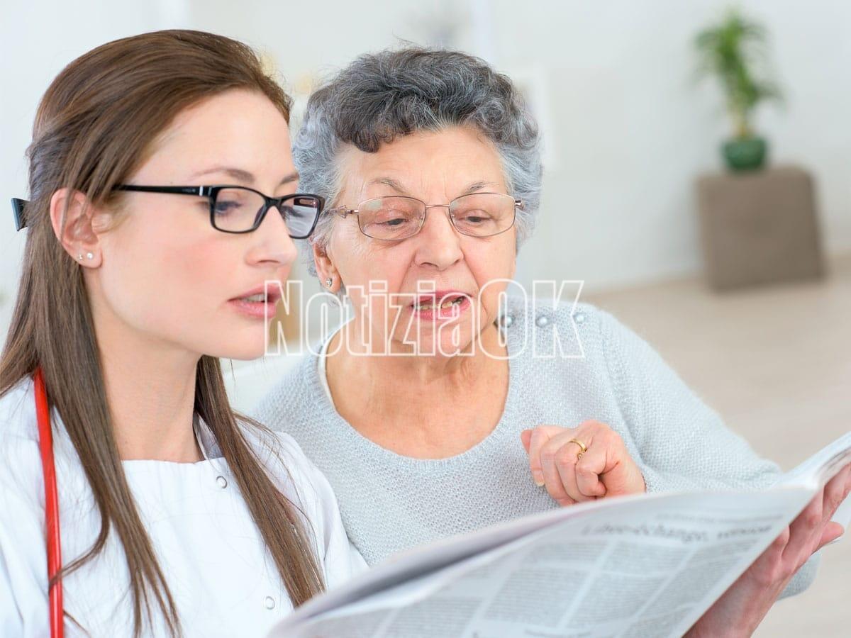 Crotone, il sindacato Pensionati inaugura il 25 gennaio lo Spazio Donna - 
