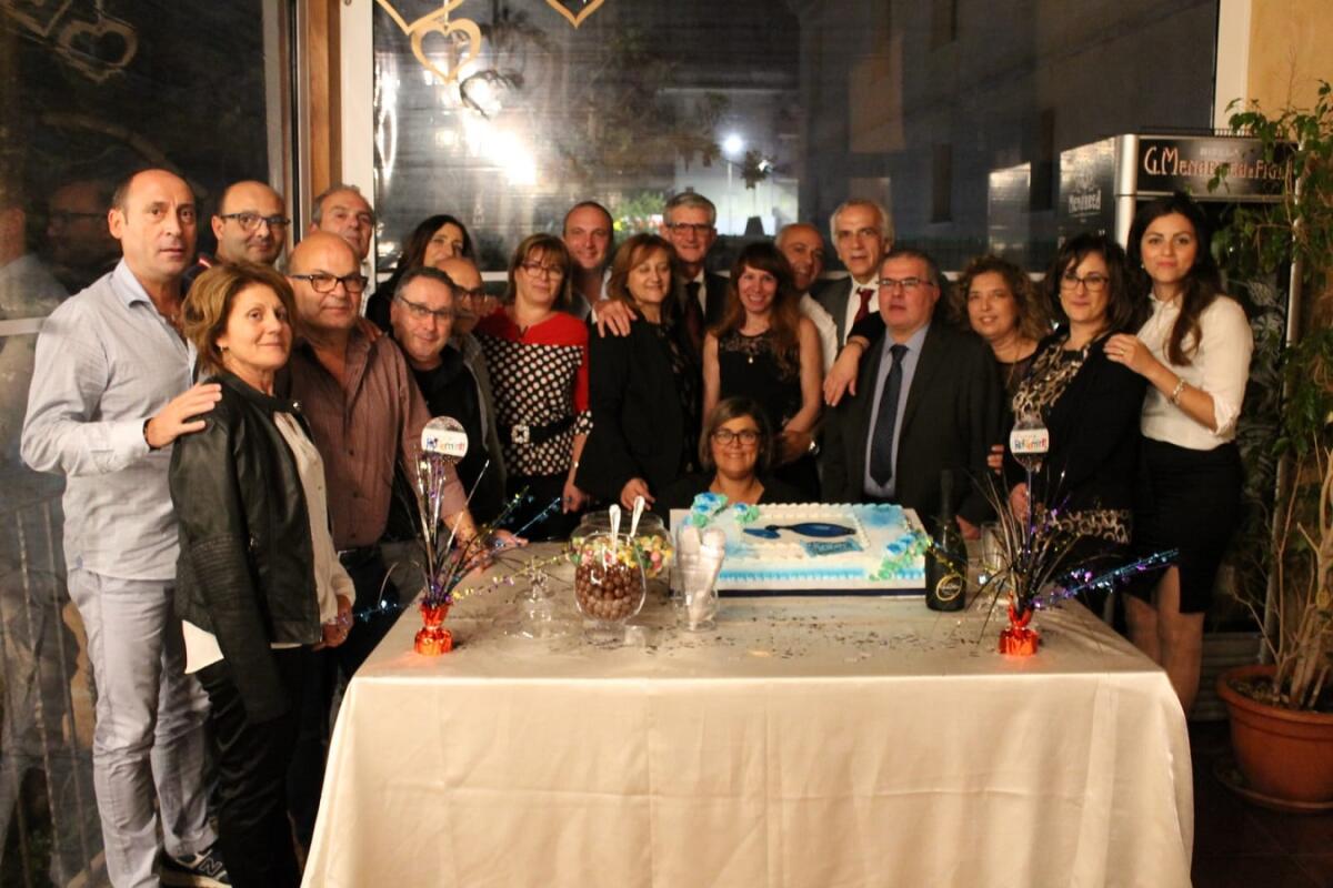 Corigliano-Rossano, oggi il ricordo del dottor Vincenzo Felice - 
