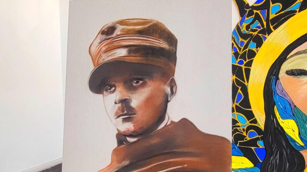 La Giornata della Memoria celebrata al Pertini – Santoni di Crotone ricordando i Giusti - 