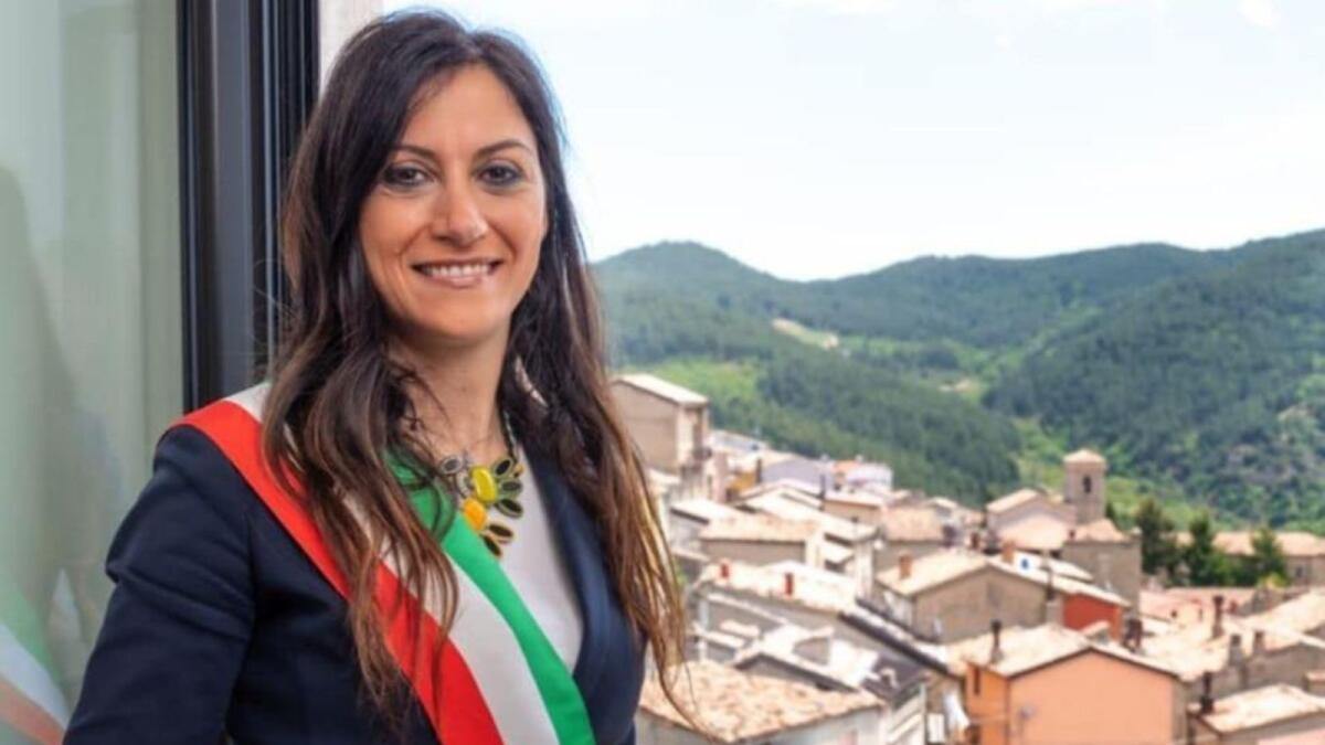 Elisoccorso notturno, smentita l'esclusione della piattaforma prevista a San Giovanni in Fiore - 