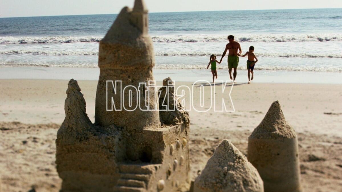 Anche a Crotone si lavora per un turismo a "misura di bambino" - 