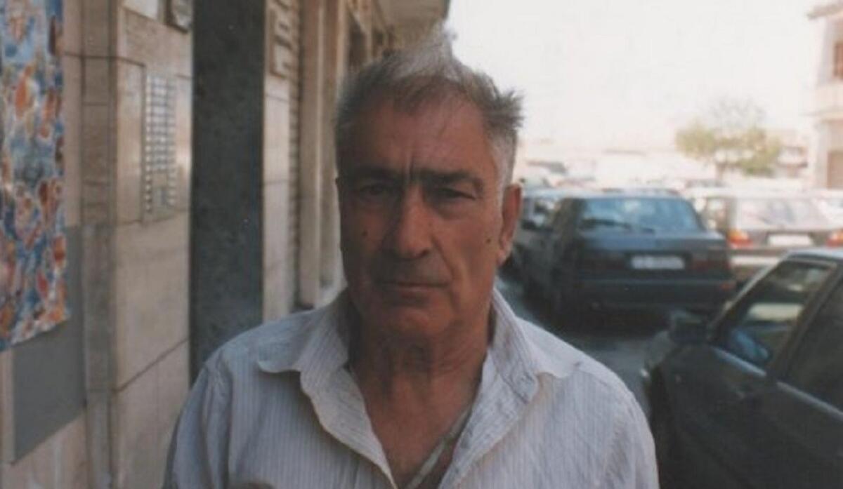 Ti ricordi? Le benedizioni di Turuzzu Fesseria e le telefonate del "Commendatore" - 