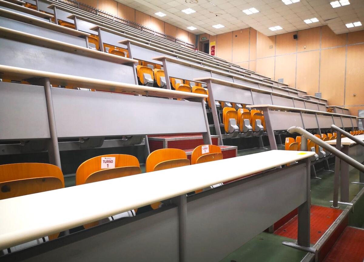 Crotone - Medicina è realtà, pochi minuti fa la firma del Coruc -