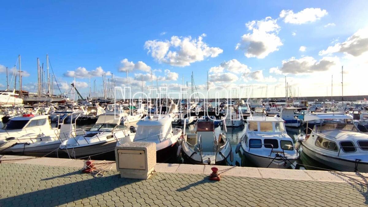 Crotone, International Carnival Race 2024: ecco come cambierà la viabilità cittadina - 