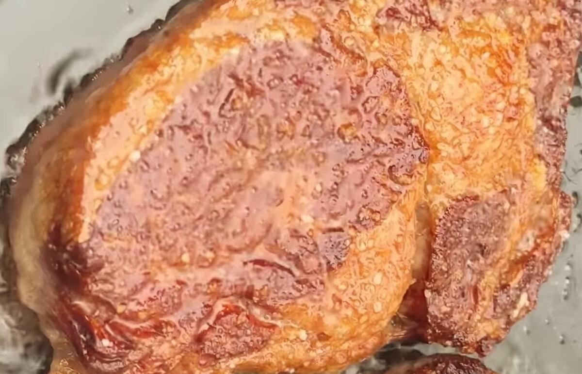Un morso al sapore..... in vista della festa degli innamorati - 