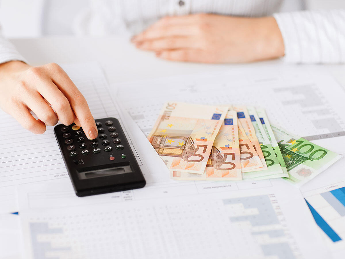 San Giorgio Albanese, ridotti i tempi di pagamento delle fatture commerciali -