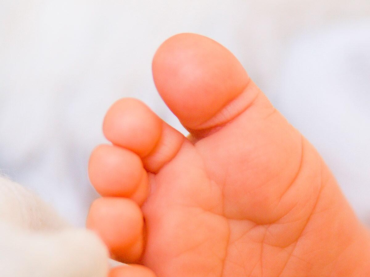 Bonus mamme, arriva il sostegno: cos'è e come richiederlo - 
