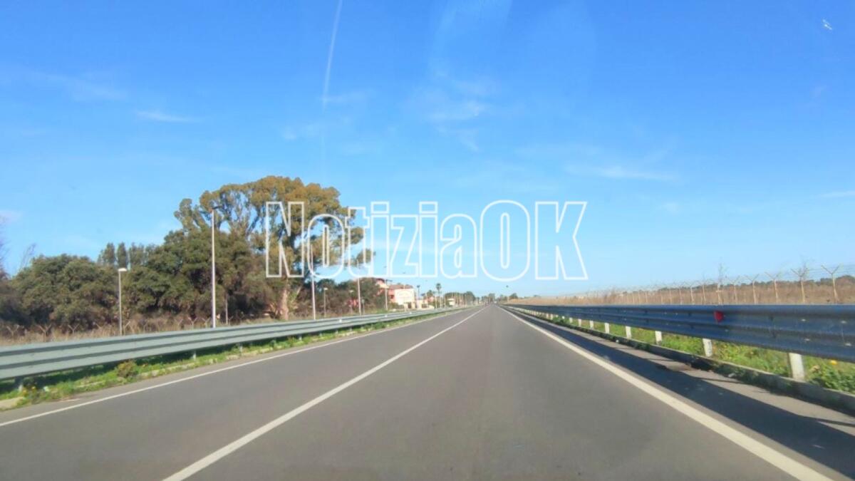 Messa in sicurezza di strade, ponti e viadotti: un fondo per i piccoli Comuni - 