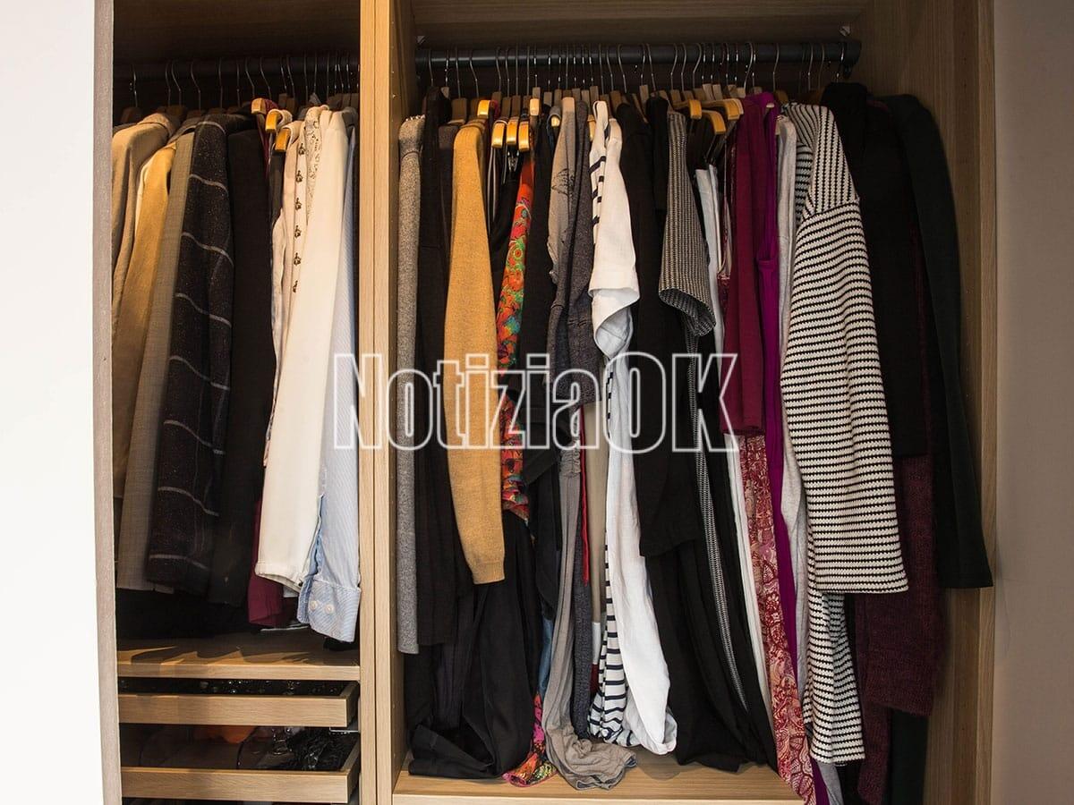 Lifestyle - Capi sempre perfetti, ecco come - 