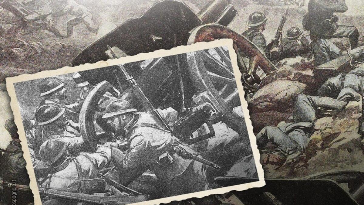 Crotone contro ogni guerra, al fianco delle vittime civili - 