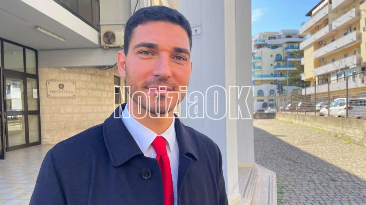 Autonomia Differenziata, Devona (PD): "È uno scippo al Sud" - 