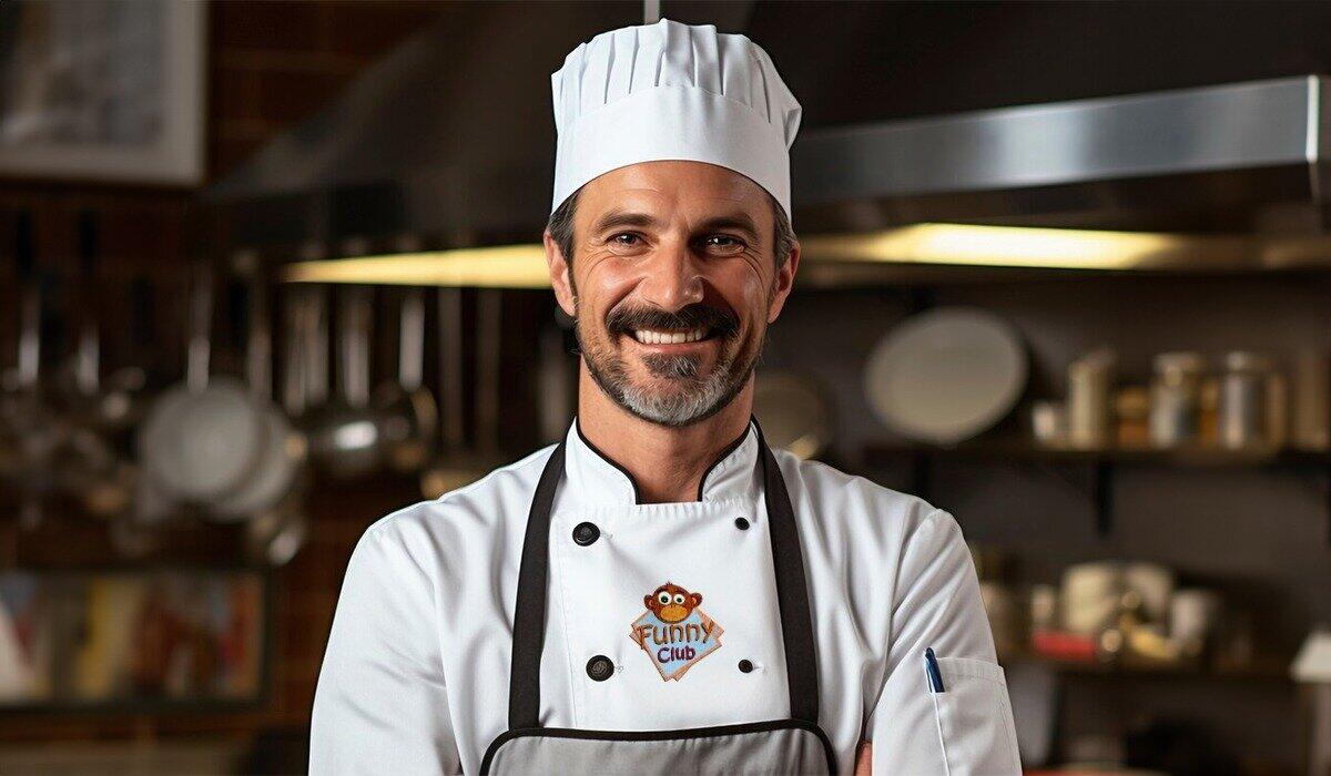 Lavoro, Reggio Calabria in cerca di un cuoco - 