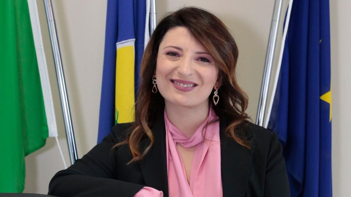Strutture socio assistenziali, Staine: "Deplorevole utilizzare i cittadini fragili per strumentalizzazioni politiche" - 