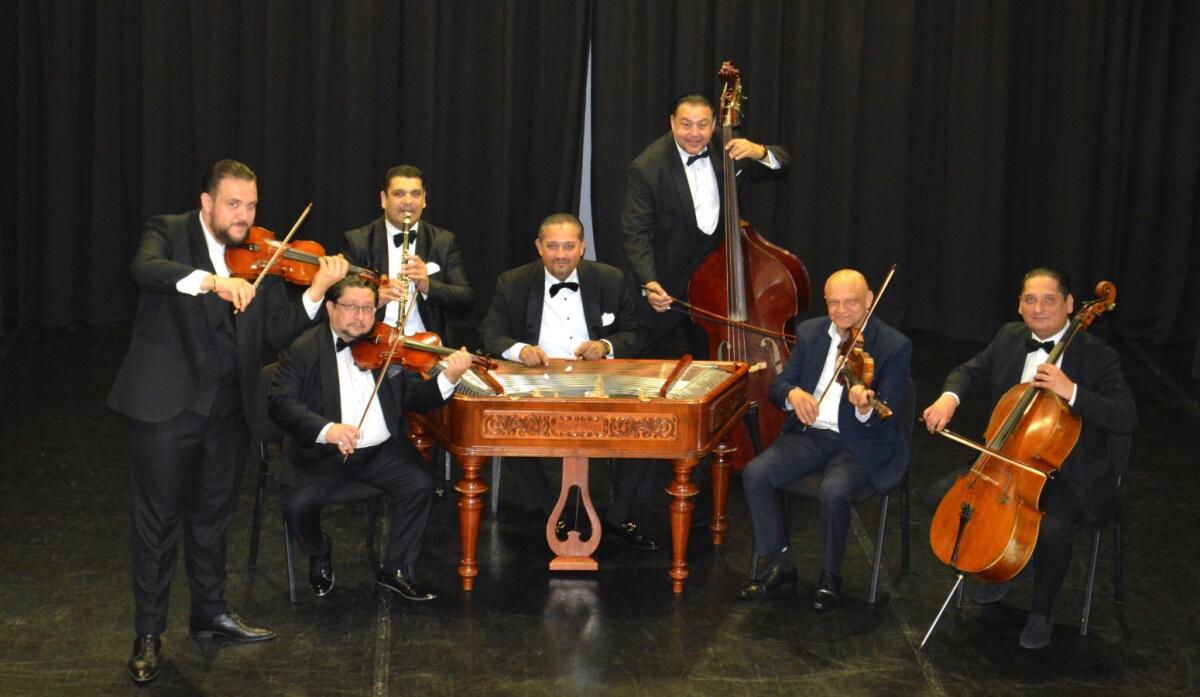 Crotone, doppio appuntamento in musica nel weekend con la Società Beethoven Acam - 